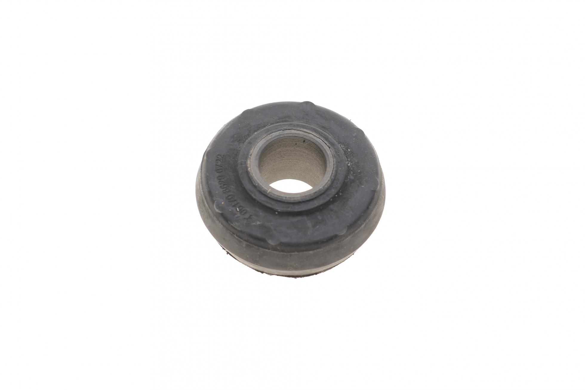 06170 FEBI BILSTEIN